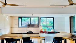 Commonwealth Avenue West (D5), Detached #462855271